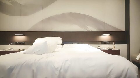 小哥酒店7000重金约炮两个极品外围姐妹花❤️一个一个轮流操