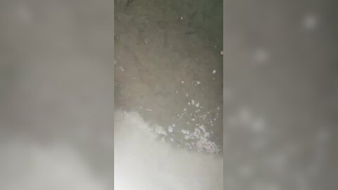 漂亮小姐姐野战 玩男女之间的事 在这里 你确定不要钱 你要给也行 太黄了是不是上火了 喝尿啪啪灌肠