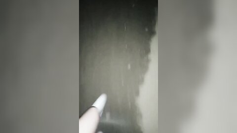 漂亮小姐姐野战 玩男女之间的事 在这里 你确定不要钱 你要给也行 太黄了是不是上火了 喝尿啪啪灌肠