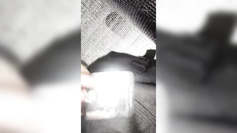 漂亮小姐姐野战 玩男女之间的事 在这里 你确定不要钱 你要给也行 太黄了是不是上火了 喝尿啪啪灌肠