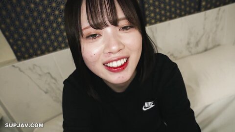 4504977 980 pts until 10 Aug [student, high school]****zynxzjo* Small and pretty*. She is actually a country girl. *Uncensored, raw and Nakadashi.