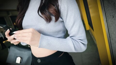 4504980 980 pts until 8\8 only! [Beautiful style, married woman]****zynxzjo* I had an affair with a friendly yang mama from a low-income family. *Uncensored and raw Nakadashi.
