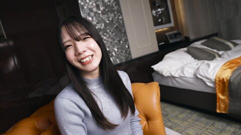 4504980 980 pts until 8\8 only! [Beautiful style, married woman]****zynxzjo* I had an affair with a friendly yang mama from a low-income family. *Uncensored and raw Nakadashi.