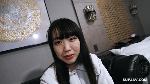 4505121 Limited to 980 pts until 11 Aug! [Bristly hair, big ***]****zynxzjo* Fusafusa fusafusa fusafusa fusafusa. *Uncensored, Raw Nakadashi + Irrumatio ejaculation.