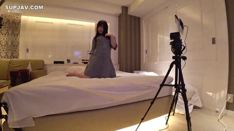 4507692 50% OFF! 1 bonus videos available0166_019 Himechan 18 years old Legendary super beautiful girl reflowering idol celebrates her 18th birthday with a genuine cumshot and pussy bump. The video is a great...