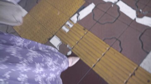 4508262-1 ~ vol.12 ~[ Limited time and limited quantity ]****zynxzjo* Limited price 1980pt until tomorrow! Three beautiful women from the "Pretty Woman Fat College Student Series" have been carefully selected! ...