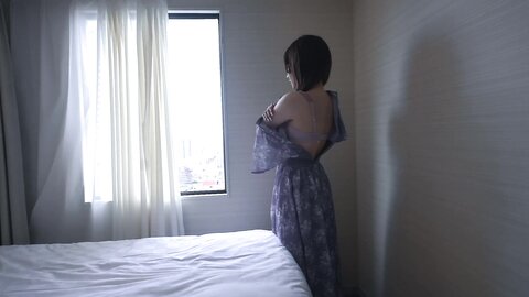 4508262-1 ~ vol.12 ~[ Limited time and limited quantity ]****zynxzjo* Limited price 1980pt until tomorrow! Three beautiful women from the "Pretty Woman Fat College Student Series" have been carefully selected! ...