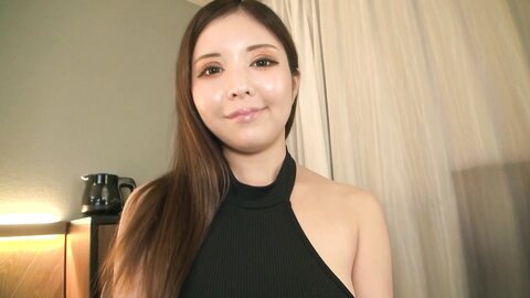 4510505 Exclusif [Non censuré]****zynxzjo* ★Rendez-vous secret à l`hôtel avec une belle fille d`hommes de vos rêves ! C`est une belle femme qui fait partie d`un groupe d`hommes. Elle va se faire baiser dans l...