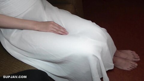 4510548 [no]****zynxzjo* The most beautiful woman with the strongest visual! Tall slender model type, a little atmosphere changed to a neat and clean elder lady type, two shots of face and Nakadashi on her be...