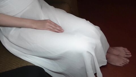 4511126 A college student who is short of money** offers an old man she met on the internet! ****zynxzjo* Raw sex footage of two people having a physical relationship for money!