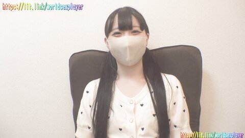 FC2PPV-4511149-1 [人生初撮り]****zynxzjo* [顔出し][モ無]ルックス、感度、肌質、まん質、すべてが整った最強れなちゃん！潮吹き濃厚セックス