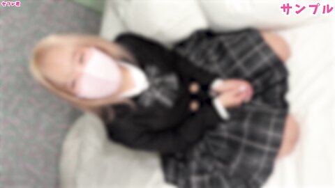 4511270 I went to a love hotel after lectures with a super angelic cram school student! ****zynxzjo* "Can I cum inside?" Sensei, you can`t do it inside..." A pure and beautiful white body ejaculates in the va...