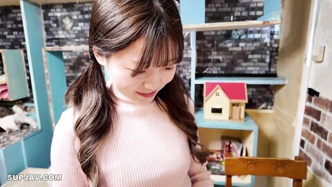 4511406 Exclusive50% off!1490pts until the 9th! ****zynxzjo* !　I`m so cute, I`m in love with a cat on a date at a cat café. The only secret between us is that after the date, she was also crazy about my muscl...