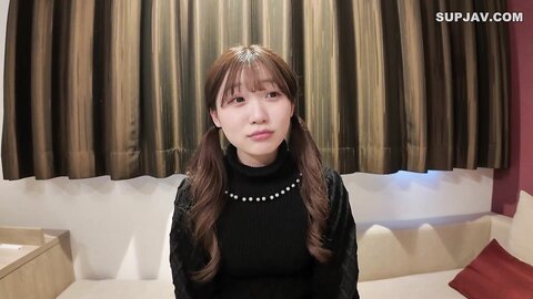 4511406 Exclusive50% off!1490pts until the 9th! ****zynxzjo* !　I`m so cute, I`m in love with a cat on a date at a cat café. The only secret between us is that after the date, she was also crazy about my muscl...