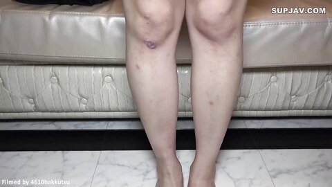 4511485 Uncensored and vaginal camera ♀105 Uncle`s favourite slender, fair-skinned chap got a lot of cum inside her.
