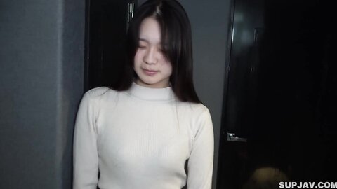 4511976