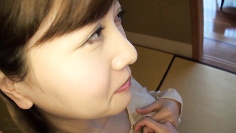 APAK-073 [Uncensored] Covered In Sweat Sex In The Bathroom! Japanese style SEX Is Super Exciting Yukino Kawai
