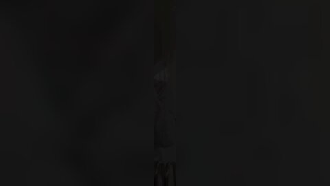 APAK-075 [Uncensored] Deceived and Rd... Casting Call for Models are Traps Set by Rs! The *** Who Turned...