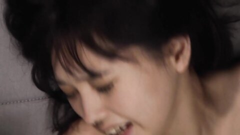 APAK-082 [Uncensored] *** Falls Prey To *** Enthusiast - Iku Natsumi