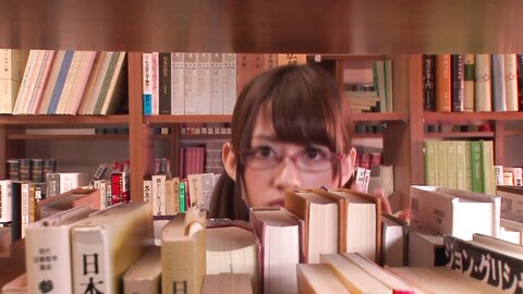 IPZ-229 [Uncensored] Beautiful Young Girl in Uniform 4 Airi Kijima