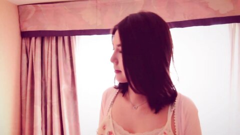 APAK-083 [Uncensored] A Rich Girl From The Kansai Region Is Addicted To Sex (Keiko Koguchida)