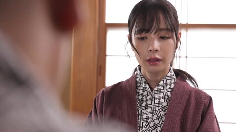 IPZZ-225 [Uncensored] Unexpectedly Sharing A Room With A Sexually Harassing Teacher On A Preview Trip For A School...
