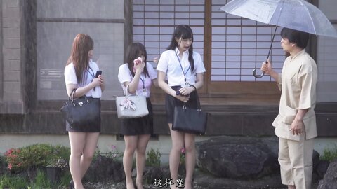 T28-572 [Uncensored]