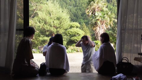 T28-572 [Uncensored]