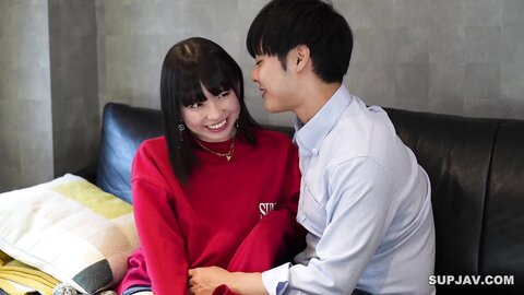 4509704 50% OFF!**First quantity limited*[Lukewarm cunt juice]**pzzyxqx*z* Cute and sure to die of hunger* Too cute to notice, full bokkie★Bar waitress, Haruka, 23 years old★Naked cum x 2.
