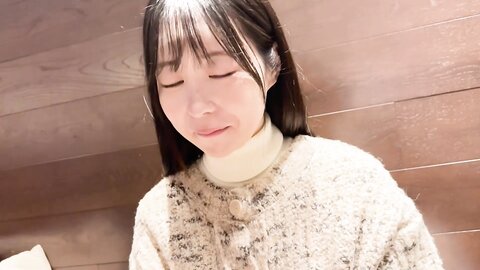 4511145 90% OFF!!![Ultimate]**pzzyxqx*z* ♂ lawyer x ♀ model = S-class 18-year-old!　A scared new idol is given 2 straight ejaculations + oral ejaculation.　The ultimate fuck film. The original Ver without any p...