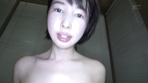 APAA-440 Yui Tojo, Kinky Sleepover Sex With A Simple And Beautiful Girl Splashing Love Juice.