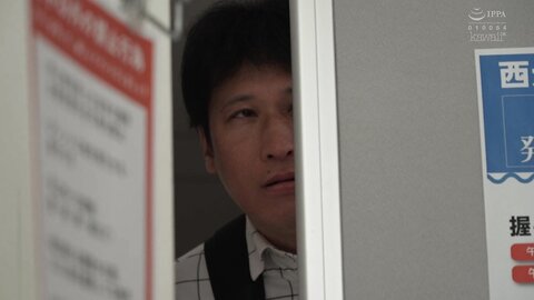 CAWD-700 My Idol Nakadashi Meat Powder Project I Will Thoroughly Defile You Who Destroyed My Ideal Idol...