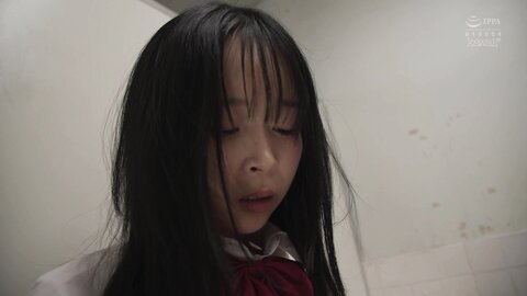 CAWD-707 Sex-soaked With A Quiet Book Club Member. Summer Vacation Arc Kawaii × MOODYZ Collaboration...