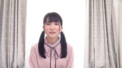 DOKS-611 Dominatrix Lesbian Training Hinano Iori Water ***, Blow Training, Outdoor Shame