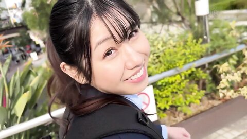 JNKD-006 Cosplay Hamedori Junction. Vol.02