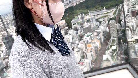 JNKD-006 Cosplay Hamedori Junction. Vol.02