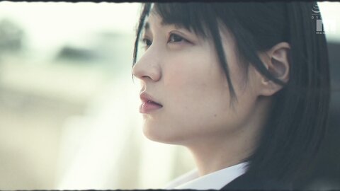 MIDV-862 New Aoharu Bishojo All The Boys In Japan Fall In Love With Her. Yumi Nijimura