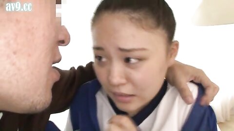 MUM-103 Supple Swan. Ren