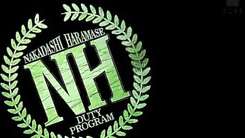 MUM-123 Real Creampie Pregnancy Fetish. 15 Pussy Injections Rina, Hairless