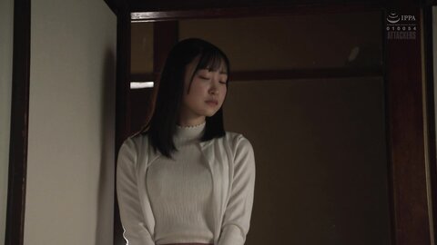SAME-120 Record Of Several Days Of A Middle-aged Man Netting A Beautiful Girl Whom He Has Watched Grow Up...
