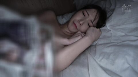 SAME-121 A Female Teacher Who Was ***napped And Confined. Recorded Footage ***. Hikaru Miyanishi