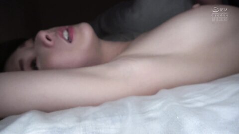 SAME-121 A Female Teacher Who Was ***napped And Confined. Recorded Footage ***. Hikaru Miyanishi