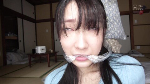 SAME-121 A Female Teacher Who Was ***napped And Confined. Recorded Footage ***. Hikaru Miyanishi