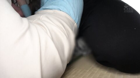 SAME-121 A Female Teacher Who Was ***napped And Confined. Recorded Footage ***. Hikaru Miyanishi