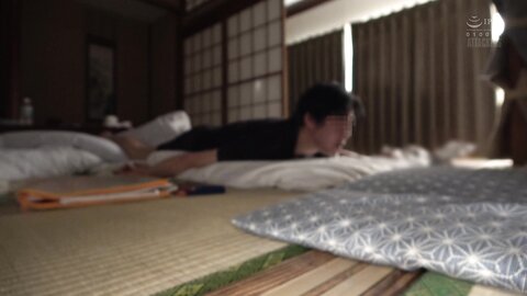SAME-121 A Female Teacher Who Was ***napped And Confined. Recorded Footage ***. Hikaru Miyanishi
