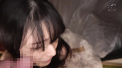 SAME-121 A Female Teacher Who Was ***napped And Confined. Recorded Footage ***. Hikaru Miyanishi