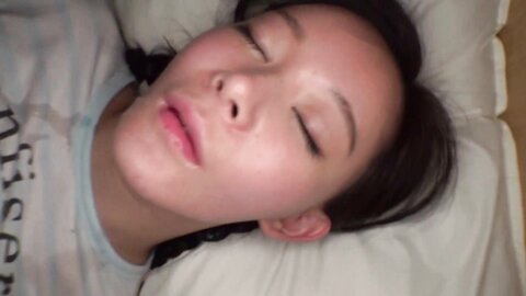SORA-548 Gachikoi Sticky-peeping, 64 Deviation, Private School S, Sleep-*** Intrusion Le-peeping