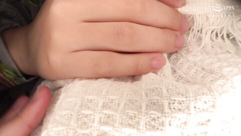STSK-136 Personal Photography] Close Relatives Nakadashi Suiminkan - 8 Current Female Students - Sexual Acts...