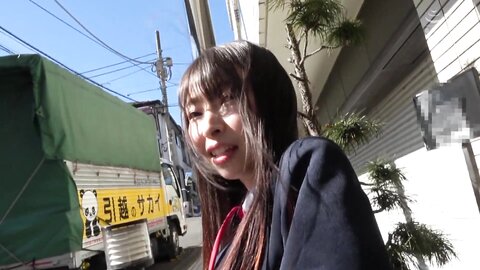 YMDD-400 Uncle, Don't Do It! A Secret, Creepy Experience That Happened To A Girl With Zero Defense...