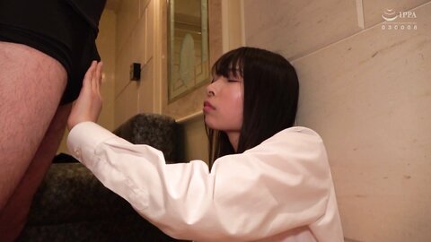 YMDD-400 Uncle, Don't Do It! A Secret, Creepy Experience That Happened To A Girl With Zero Defense...